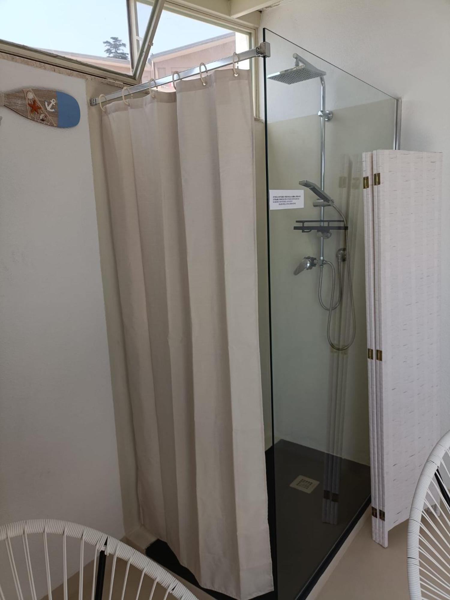 Apartament SolemareMesyna Zewnętrze zdjęcie